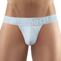 String ErgoWear MAX XV EW1002