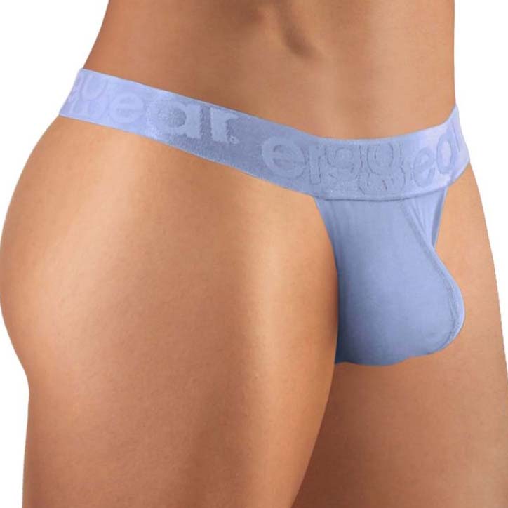 String ErgoWear MAX XV EW1006
