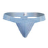 String ErgoWear MAX XV EW1006