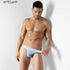 String ErgoWear MAX XV EW1006