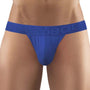 String ErgoWear MAX XV EW1010