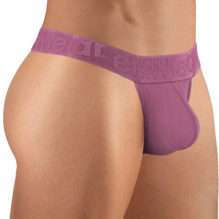 String ErgoWear MAX XV EW1014