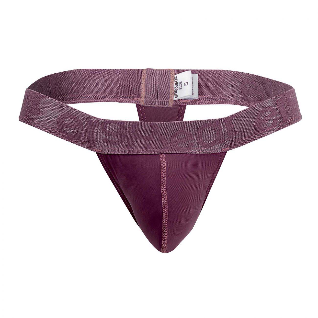 String ErgoWear MAX XV EW1014