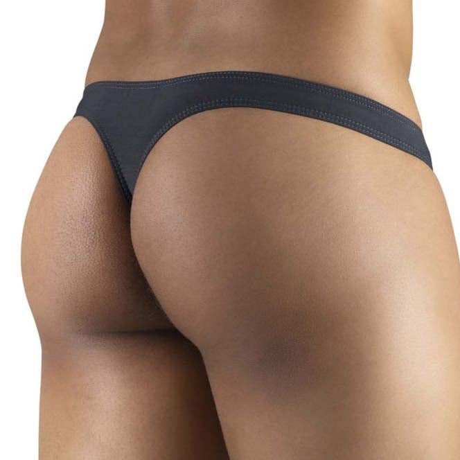 String ErgoWear FEEL GR8 EW1131