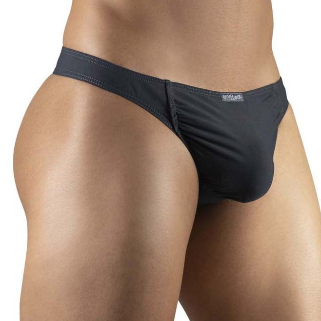 String ErgoWear FEEL GR8 EW1131
