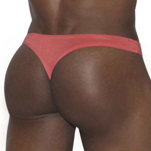 String ErgoWear X3D EW0816