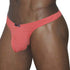String ErgoWear X3D EW0816