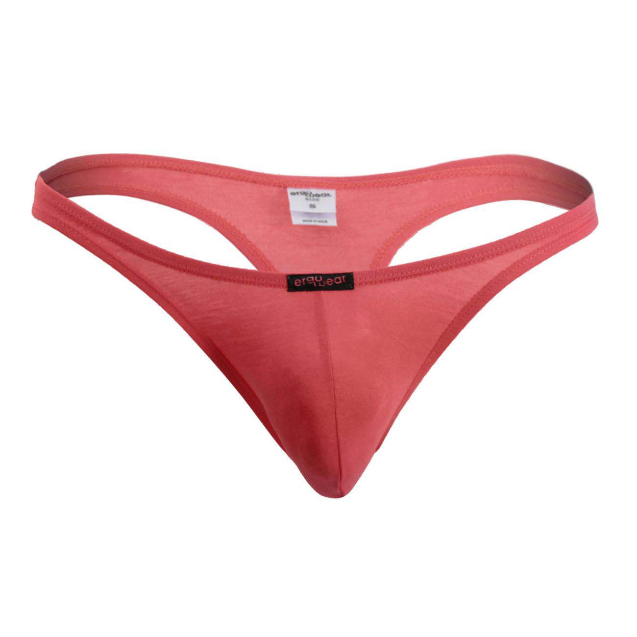 String ErgoWear X3D EW0816