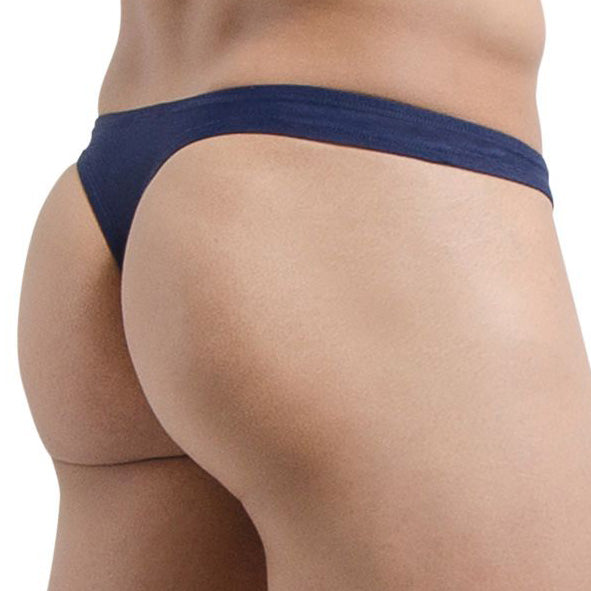 String ErgoWear X4D EW0898