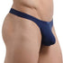 String ErgoWear X4D EW0898