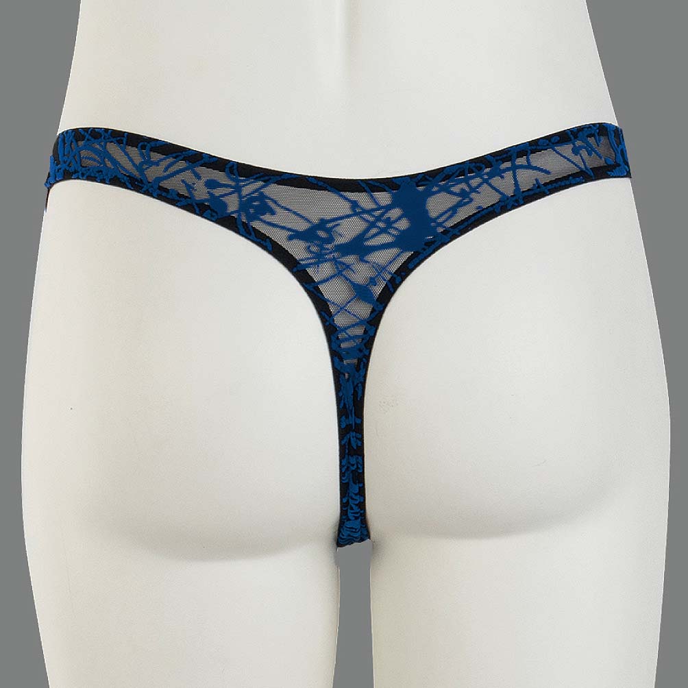 String Eros Veneziani 7389