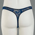 String Eros Veneziani 7389