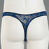 String Eros Veneziani 7390