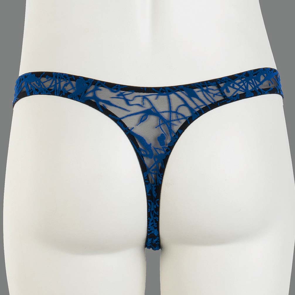 String Eros Veneziani 7390
