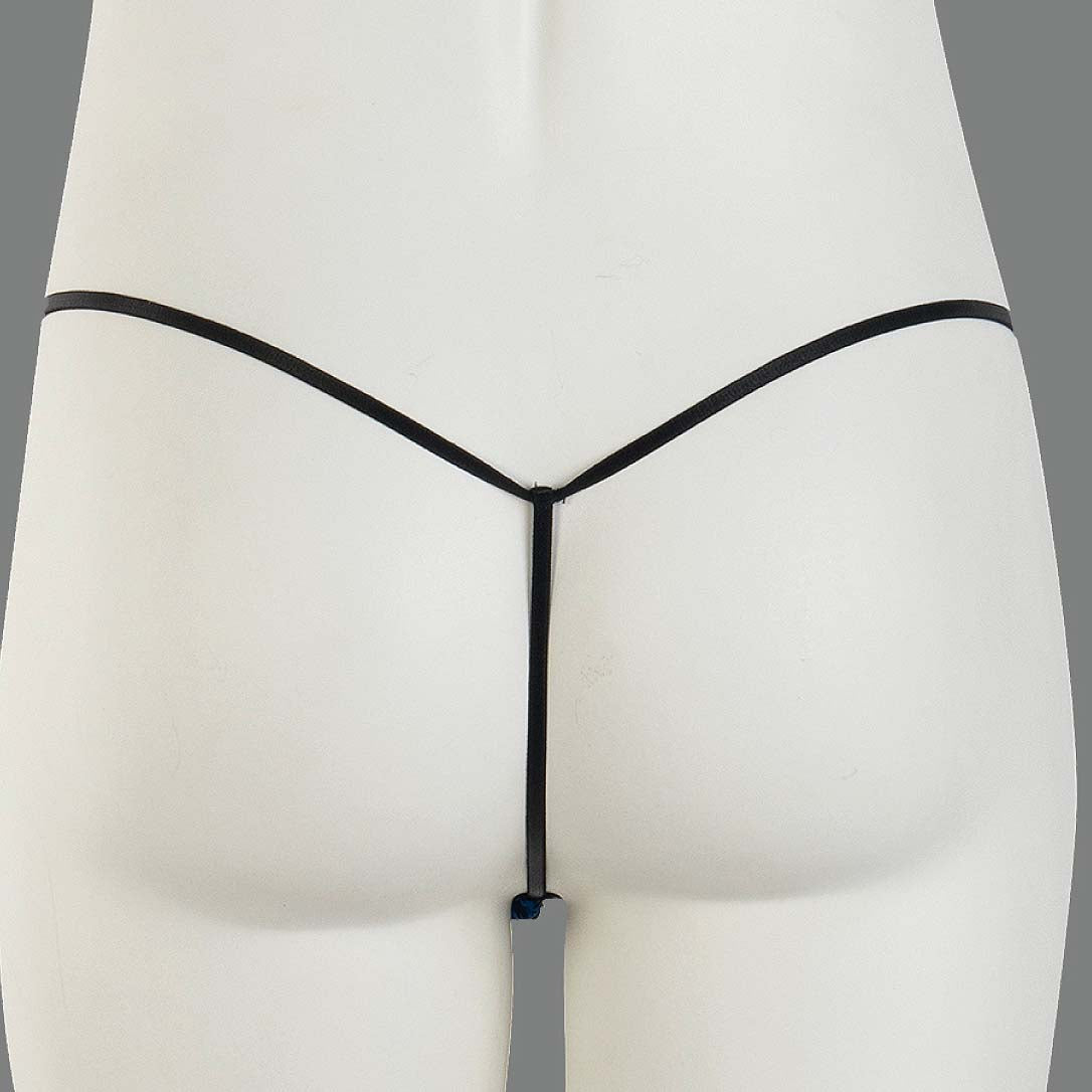 String Eros Veneziani 7392
