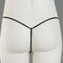 String Eros Veneziani 7392