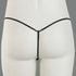 String Eros Veneziani 7402
