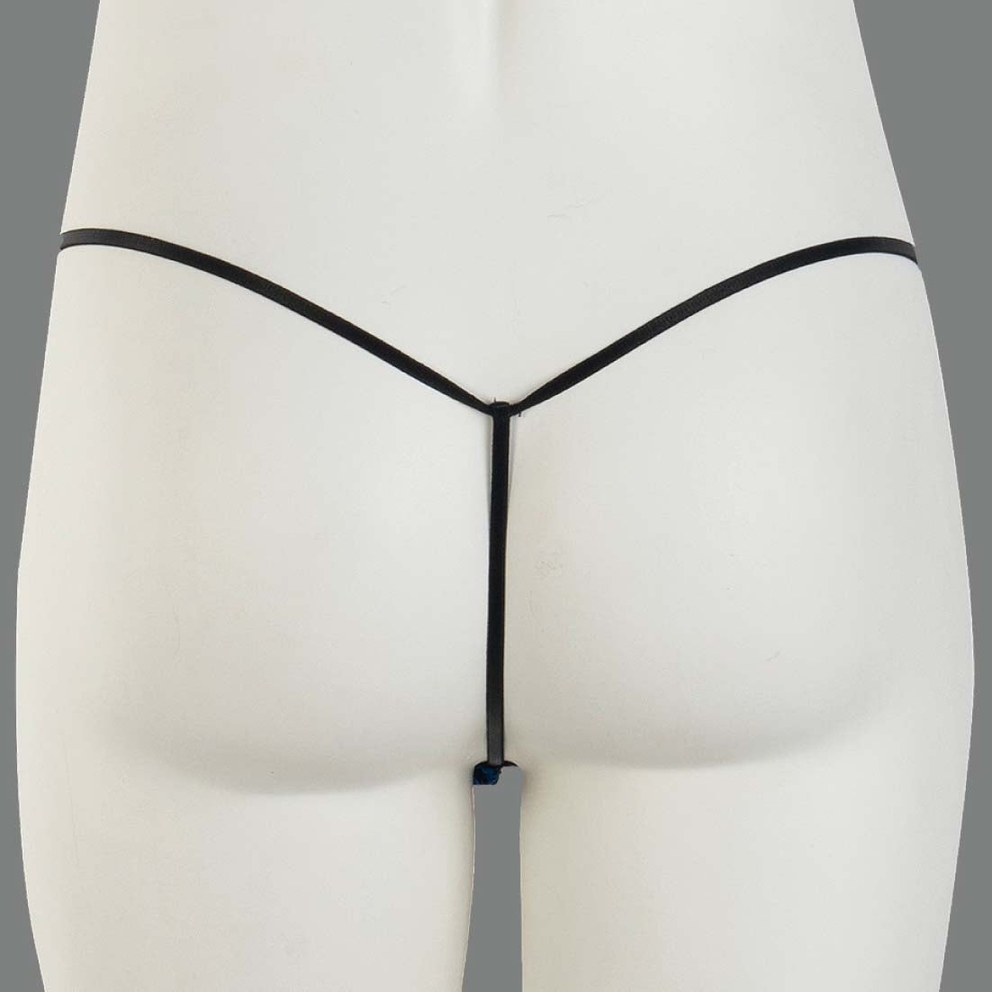 String Eros Veneziani 7402