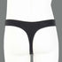 String et cockring Eros Veneziani 7404