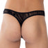 String Eros Veneziani 7411