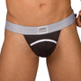 String Eros Veneziani CB109