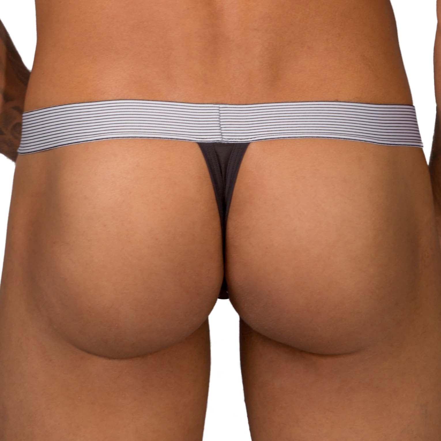 String et Cockring Eros Veneziani CB113