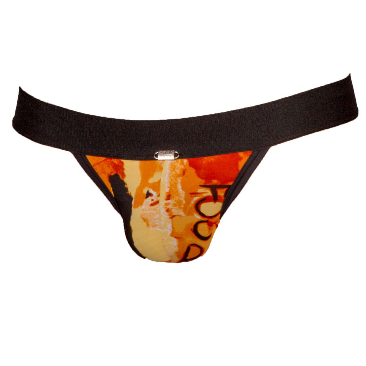 String Eros Veneziani MA510