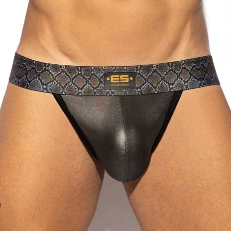 String ES Collection Golden Age UN498