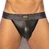 String ES Collection Golden Age UN498