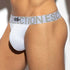String ES Collection 7 Days 7 Colors UN490