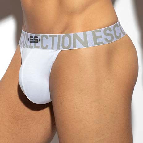 String ES Collection 7 Days 7 Colors UN490