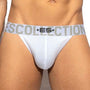 String ES Collection 7 Days 7 Colors UN490