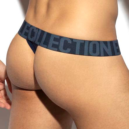 String ES Collection 7 Days 7 Colors UN490
