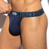 String ES Collection 7 Days 7 Colors UN490