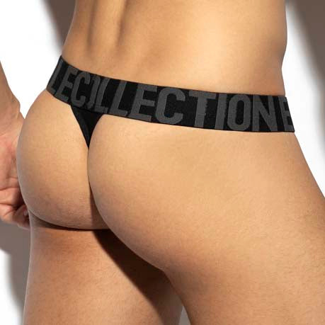 String ES Collection 7 Days 7 Colors UN490