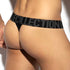 String ES Collection 7 Days 7 Colors UN490