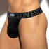 String ES Collection 7 Days 7 Colors UN490
