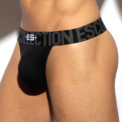 String ES Collection 7 Days 7 Colors UN490