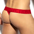 String ES Collection 7 Days 7 Colors UN490