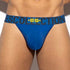 String ES Collection 7 Days 7 Colors UN490