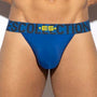 String ES Collection 7 Days 7 Colors UN490