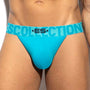 String ES Collection 7 Days 7 Colors UN490