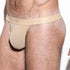 String ES Collection UN276