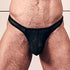 String Mesh GAYPLAY
