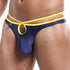 String Joe Snyder HOL02 Holes