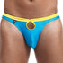 String Joe Snyder HOL02 Holes