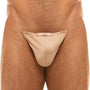 String Modus Vivendi Antibacterial 15616