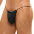 String Modus Vivendi Antibacterial 15616