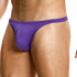 String Modus Vivendi Curved 21311