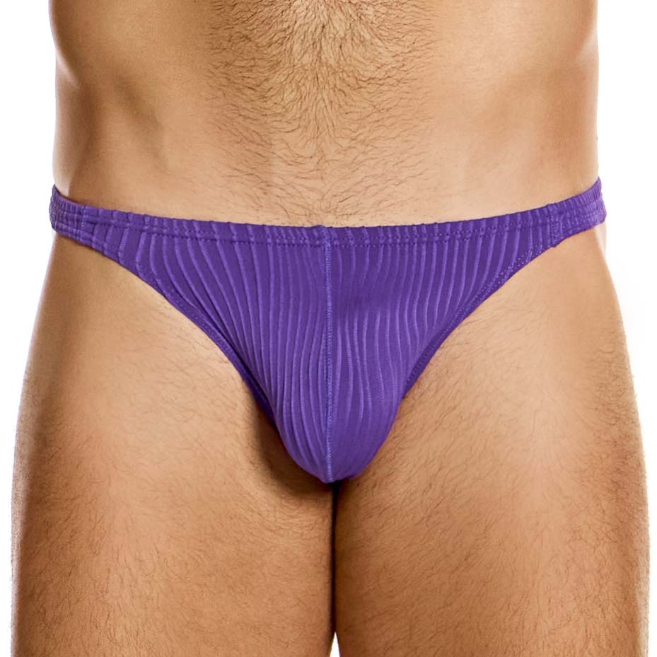 String Modus Vivendi Curved 21311